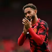 Man Utd and Chelsea TRANSFER BATTLE: Wolves Demand £60m+ for Matheus Cunha as January Window Heats Up