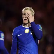 Man Utd Exodus: Rashford and Garnacho Face Summer Transfer Exit as INEOS Demands Major Overhaul