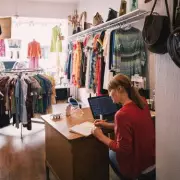 Man Utd Fan's Dream Find: Rare 1999 Treble-Winning Programme Sells for Fortune