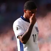 Man Utd in Advanced Talks to Appoint Ruben Amorim as Erik ten Hag's Replacement | Exclusive