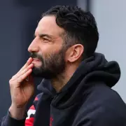 Man Utd Manager Hunt Takes Dramatic Turn as Amorim Deal Collapses | Exclusive