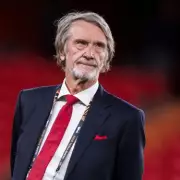 Man Utd Revolution: Ratcliffe's First Major Signing as Jason Wilcox Poised for Technical Director Role