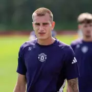 Man Utd Stars Plot Amorim Coup as Liverpool Eye Alternative | Exclusive