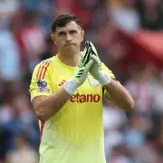 Man Utd Transfer Deadline Day Drama: Amrabat Deal Agreed, Martial Stays as Window SLAMS SHUT