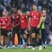 Man Utd Turmoil: Players 'Losing Faith' in Erik ten Hag Tactics as Pressure Mounts | Exclusive