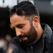 Man Utd's Amorim Blow: Sporting Boss DENIES Agreement as Ten Hag's Future Hangs in Balance