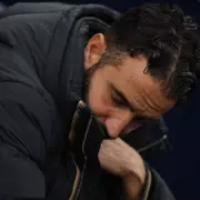 Man Utd's Amorim Bombshell: Why Ruben Amorim Talks COLLAPSED | Exclusive