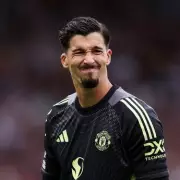 Man Utd's Goalkeeper Crisis: Altay Bayindir's Future in Doubt as Erik ten Hag Eyes New No.1