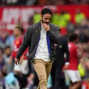 Man Utd's Kobbie Mainoo Targeted by Liverpool as Ruben Amorim Eyes First Signing | Mirror Exclusive