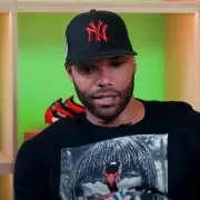 Man Utd's Manager Hunt: Shock Amorim Twist as Brentford Stars Emerge on Ten Hag Shortlist