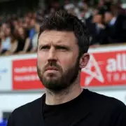 Man Utd's Manager Hunt Takes Dramatic Turn as Ruben Amorim Emerges as Shock Contender