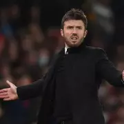 Man Utd's Manager Hunt Takes Stunning Turn as Ruben Amorim Rejects Approach