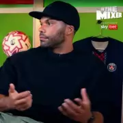 Man Utd's Managerial Hunt Takes Shock Turn as Amorim Deal Collapses | Mirror Football