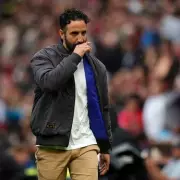 Man Utd's Ruben Amorim Blow: Sporting Boss DENIES Agreement as Manager Hunt Continues