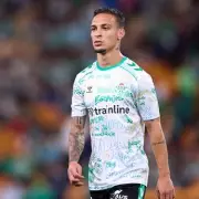 Man Utd's Shocking Managerial U-Turn: Ruben Amorim Deal Collapses as INEOS Makes Surprise Choice