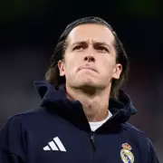 Man Utd's Shocking Transfer Blunder: How £8m Sale Came Back to Haunt Them