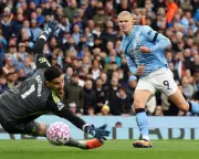 Manchester City Demolish United 4-0 in Record-Breaking Derby Demolition | Premier League Report