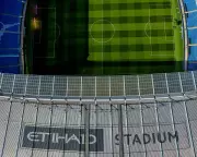 Manchester City Settle Landmark Dispute with Premier League Over Sponsorship Rules