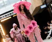 Manchester Fashion Week 2025: Northern Powerhouse of Style Returns with a Bang