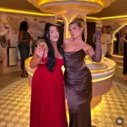 Manchester Restaurant's Lavish Toilets Spark Controversy: 'Not a Public Convenience'