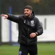 Manchester United Poach Brentford's Goalkeeping Coach in Shock Backroom Raid