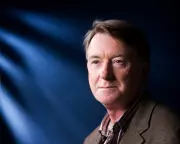 Mandelson's Epstein 'Best Pal' Letter Revealed: Explosive 50th Birthday Note Exposes Labour Peer's Close Ties