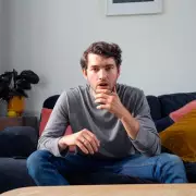 Man's £86 Scratchcard Dream Turns Into a 200-Mile Delivery Nightmare