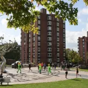 Marathon Tragedy: Runner Collapses and Dies After Taking On Gruelling UK Heatwave Challenge