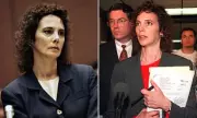 Marcia Clark Reveals: How O.J. Simpson's Defence Used My 'Bad Hair Day' Against Me In Court