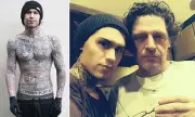 Marco Pierre White Jr Remanded in Custody | Son of Celebrity Chef Faces Jail Time