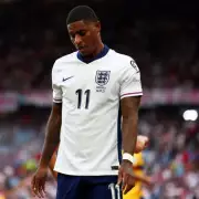 Marcus Rashford in SHOCK Barcelona Transfer Talks as Tuchel Eyes Man Utd Outcast | Exclusive