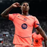 Marcus Rashford Stunner Seals Dramatic Man Utd Win Over Newcastle | Mirror Football