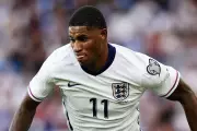 Marcus Rashford Transfer Bombshell: Barcelona Eyes Man Utd Star After Newcastle UCL Exit