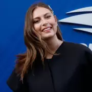 Maria Sharapova's Lavish LA Mansion: Inside the £15.5m Estate Sold to NBA Superstar Luka Dončić