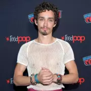 Marian Keyes' Grown-Ups Netflix Series: Cast, Plot & Everything We Know