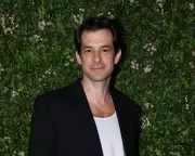 Mark Ronson's 'Honest Playlist': Inside the Superstar Producer's Deeply Personal New Radio Show