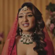 Married at First Sight Bride's Mum Storms Off After Explosive Confrontation With Experts