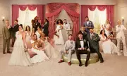 Married at First Sight UK 2025: Meet the Dazzling New Line-Up From Glam Dancer to Hunky Personal Trainer