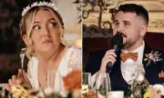 Married at First Sight UK Groom's Cringe-Worthy Serenade Leaves Viewers Gobsmacked | Exclusive First Look