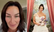 Married At First Sight UK's Rebecca Vows to Fight Back Against Vicious Instagram Trolls Following Emotional TV Scenes