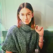 Married Men's Secret Lives: The Shocking Truth About Their Online Spending Habits