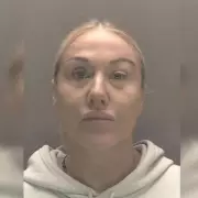 Married Mother Jailed for 20 Months After Faking Cancer to Swindle £45k from Friends | UK Court Drama