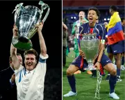 Marseille vs PSG: Why France's Fiercest Football Rivalry Relies on History, Not Form