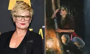 Martha Plimpton's Brave Health Revelation: Goonies Star's Life-Altering Diagnosis