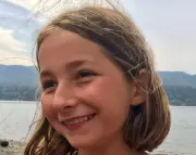 Martha's Rule Now Active in Every English Acute Hospital: A Landmark for Patient Safety