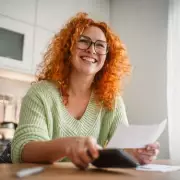 Martin Lewis Issues Urgent Passport Warning To Brits: 'Check Now Or Risk Holiday Chaos'