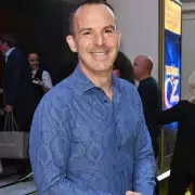 Martin Lewis Issues Urgent Warning for 1.1 Million Brits to Claim £324 Cost of Living Payment NOW