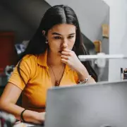 Martin Lewis Reveals Exact Number of £5,000 Energy Bill Compensation Claims Still Unclaimed