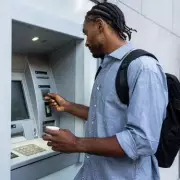 Martin Lewis Reveals How to Claim FREE Cash for Energy Bills - Don't Miss Out!