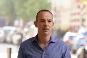 Martin Lewis Slams ITV Over 'Misleading' Ad: Money Saving Expert Founder Takes Stand